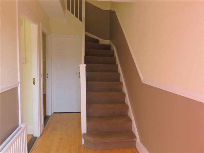 49 Connolly Avenue , Inchicore, Dublin 8
