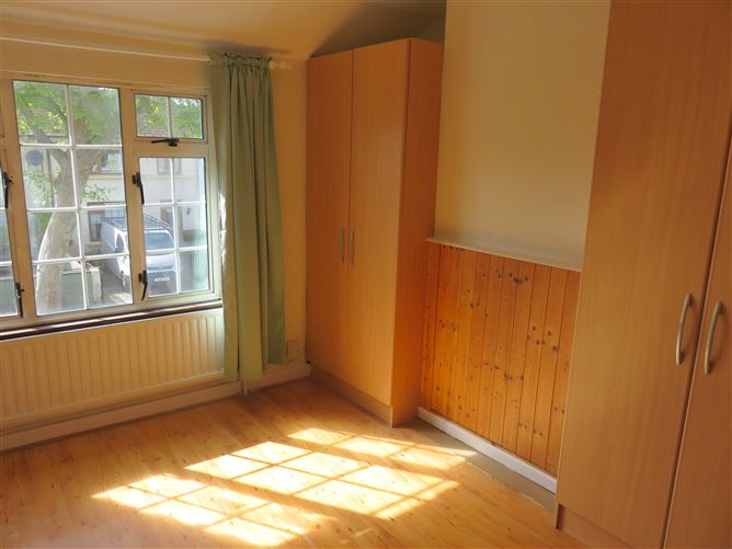49 Connolly Avenue , Inchicore, Dublin 8