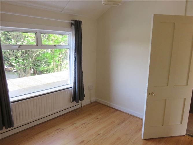 49 Connolly Avenue , Inchicore, Dublin 8