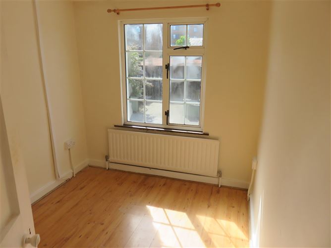 49 Connolly Avenue , Inchicore, Dublin 8