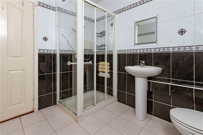 361 Galtymore Road, Drimnagh,   Dublin 12