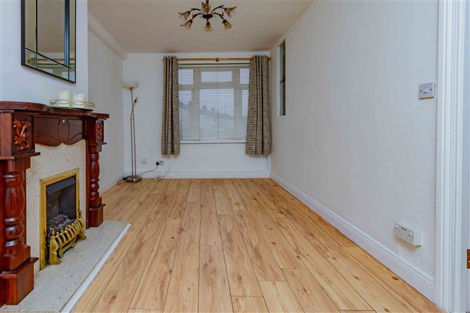 361 Galtymore Road, Drimnagh,   Dublin 12