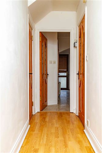 361 Galtymore Road, Drimnagh,   Dublin 12