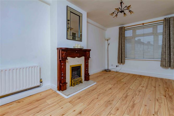 361 Galtymore Road, Drimnagh,   Dublin 12