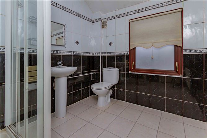 361 Galtymore Road, Drimnagh,   Dublin 12