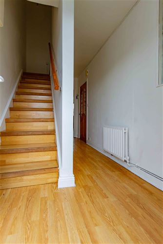 361 Galtymore Road, Drimnagh,   Dublin 12