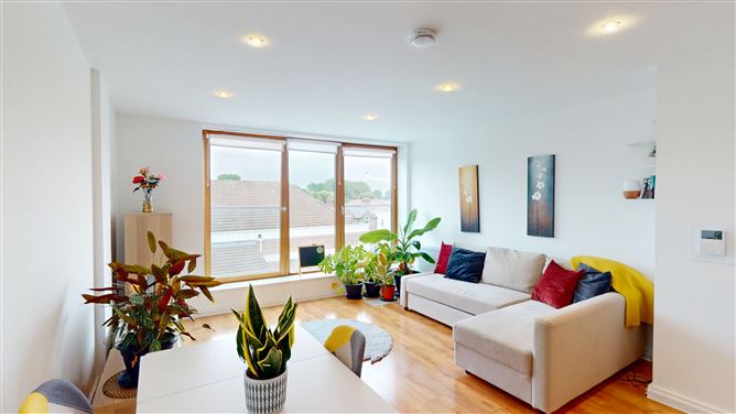 Fitzwilliam Point, Ringsend, Dublin 4