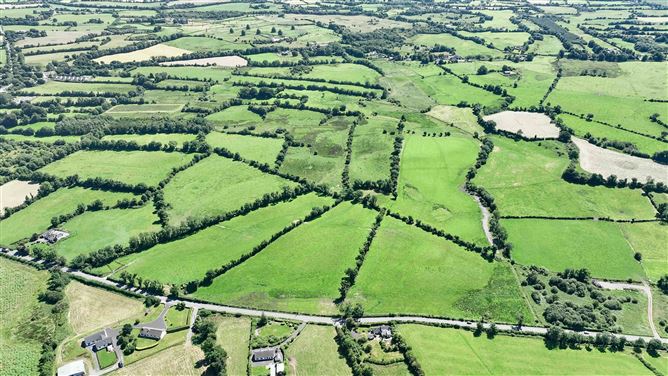 Kilrush, Clonmellon, Westmeath