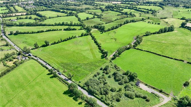 Kilrush, Clonmellon, Westmeath