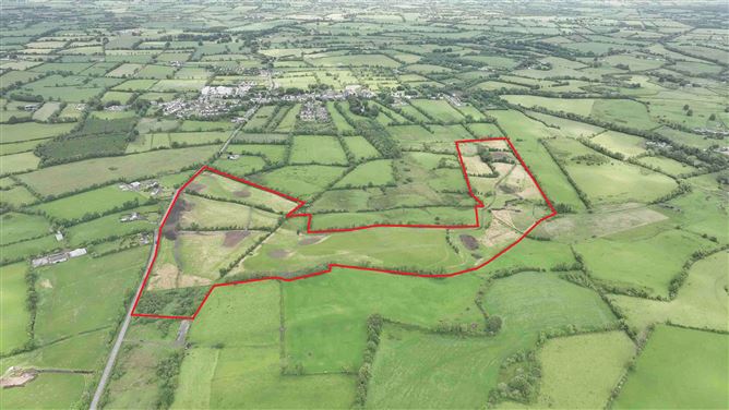 Kilrush, Clonmellon, Westmeath