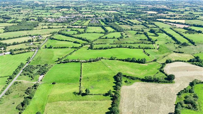 Kilrush, Clonmellon, Westmeath