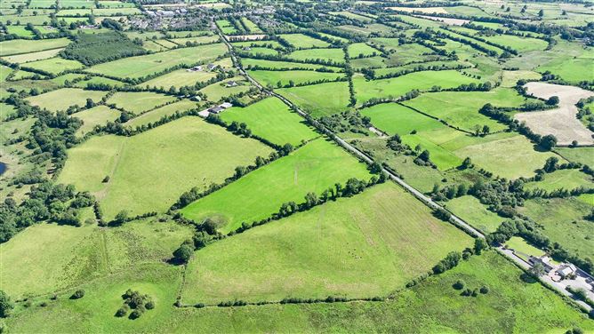 Kilrush, Clonmellon, Westmeath