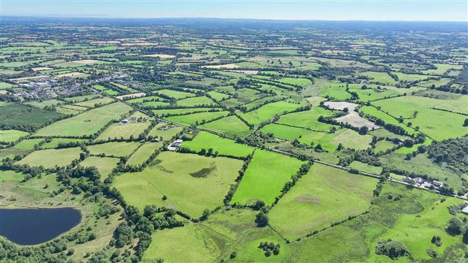 Kilrush, Clonmellon, Westmeath