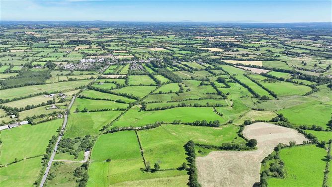 Kilrush, Clonmellon, Westmeath
