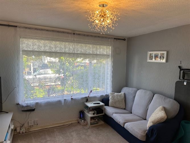 17 Longstone Park, Portrane, County Dublin