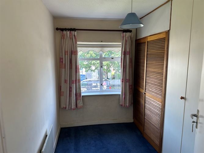 17 Longstone Park, Portrane, County Dublin