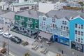 10 Cuirt Na Tra, Upper Salthill
