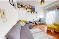 10 Cuirt Na Tra, Upper Salthill