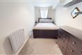 10 Cuirt Na Tra, Upper Salthill