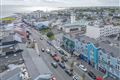 10 Cuirt Na Tra, Upper Salthill
