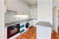 10 Cuirt Na Tra, Upper Salthill