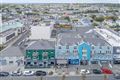 10 Cuirt Na Tra, Upper Salthill