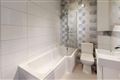 10 Cuirt Na Tra, Upper Salthill