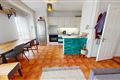 10 Cuirt Na Tra, Upper Salthill
