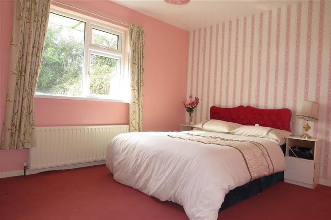 Knockardbane, Liscarroll, Cork