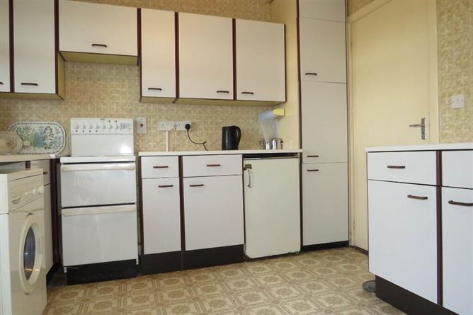 Knockardbane, Liscarroll, Cork