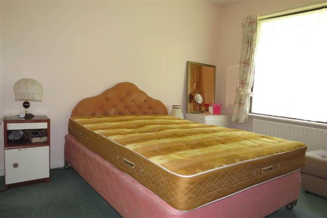 Knockardbane, Liscarroll, Cork