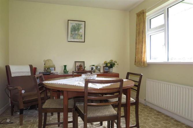 Knockardbane, Liscarroll, Cork