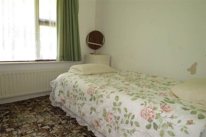 Knockardbane, Liscarroll, Cork