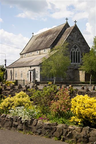 https://photos-a.propertyimages.ie/media/8/0/9/4960908/dfd3da94-0deb-4647-bab5-0d7d8c7d0b01_l.jpg