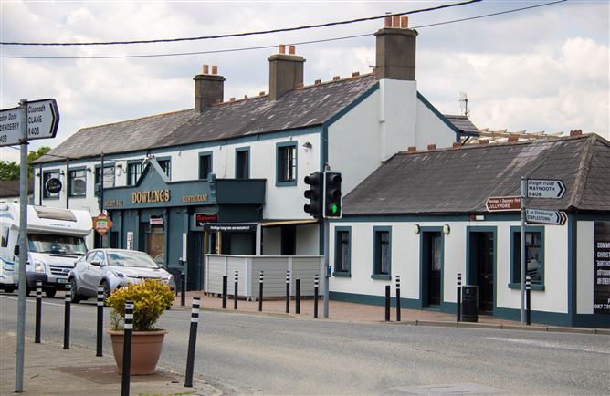 https://photos-a.propertyimages.ie/media/8/0/9/4960908/dfd3da94-0deb-4647-bab5-0d7d8c7d0b01_l.jpg