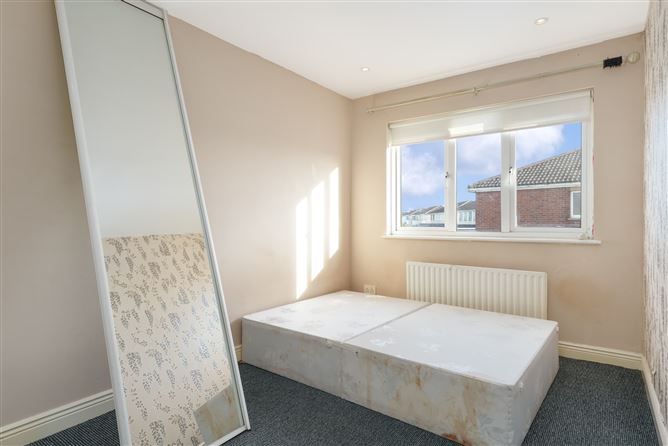 51 Swiftbrook Drive, Tallaght, Dublin 24, D24 C7W9