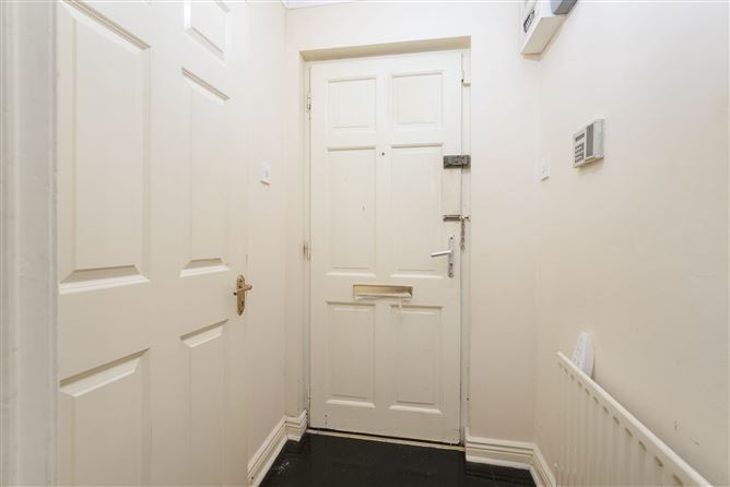 51 Swiftbrook Drive, Tallaght, Dublin 24, D24 C7W9