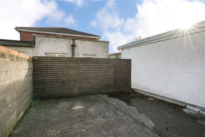 51 Swiftbrook Drive, Tallaght, Dublin 24, D24 C7W9