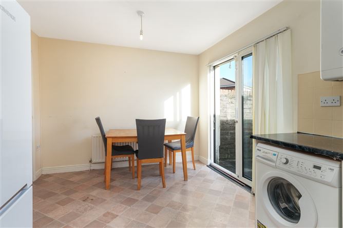 51 Swiftbrook Drive, Tallaght, Dublin 24, D24 C7W9