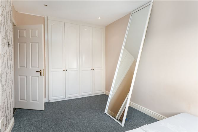 51 Swiftbrook Drive, Tallaght, Dublin 24, D24 C7W9