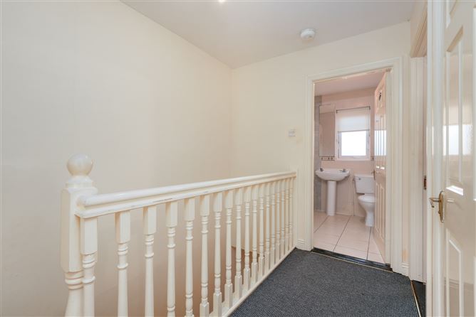 51 Swiftbrook Drive, Tallaght, Dublin 24, D24 C7W9