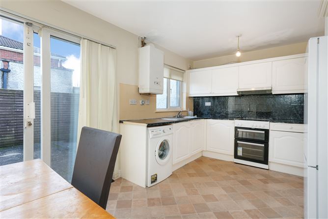 51 Swiftbrook Drive, Tallaght, Dublin 24, D24 C7W9