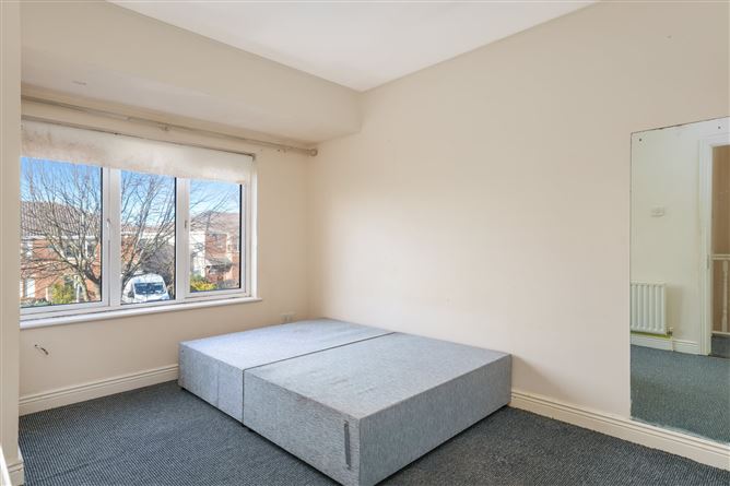 51 Swiftbrook Drive, Tallaght, Dublin 24, D24 C7W9