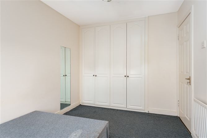 51 Swiftbrook Drive, Tallaght, Dublin 24, D24 C7W9