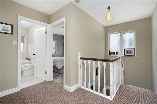 7 The Close, Earls Court, Kill, Co. Kildare