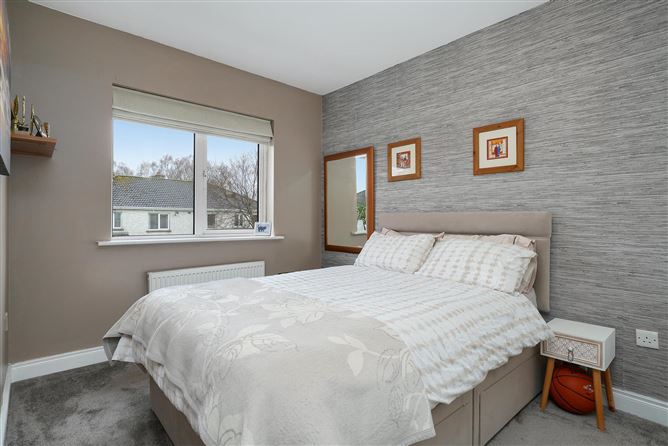 7 The Close, Earls Court, Kill, Co. Kildare