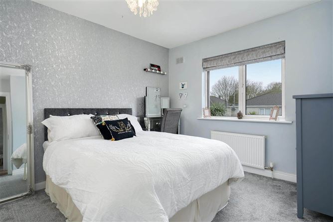 7 The Close, Earls Court, Kill, Co. Kildare