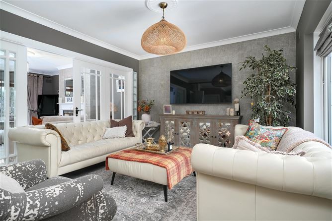 7 The Close, Earls Court, Kill, Co. Kildare