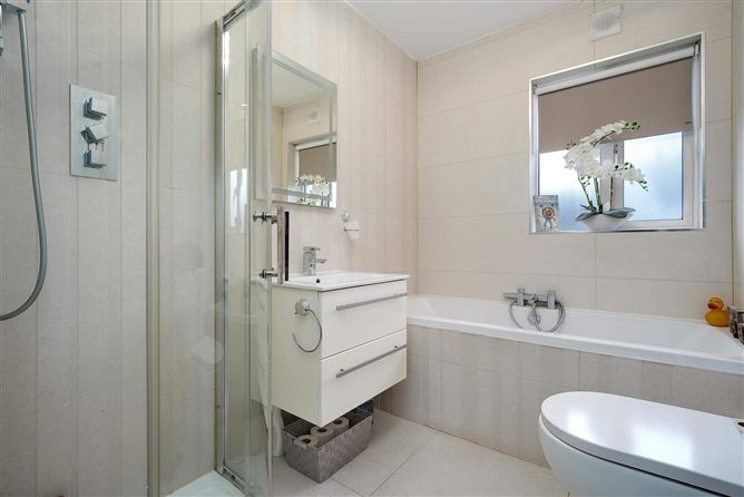 7 The Close, Earls Court, Kill, Co. Kildare