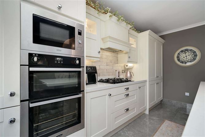 7 The Close, Earls Court, Kill, Co. Kildare